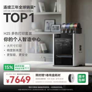 H2S