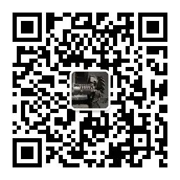 切片软件从入门到精通05-耗材冷却参数怎么设置